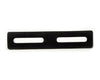 Electrolux Cover,Oven Vent,Black - 318036903