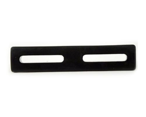 Electrolux Cover,Oven Vent,Black - 318036903