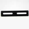 Frigidaire Part# 318036903 Cover (OEM)