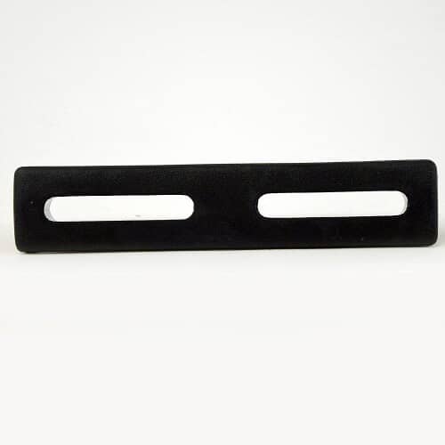 Frigidaire Part# 318036903 Cover (OEM)