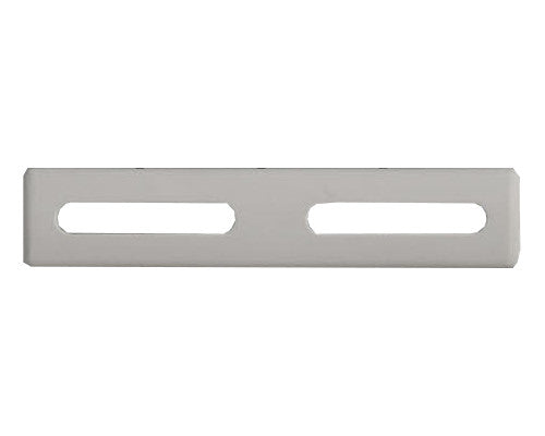 Electrolux Cover,Oven Vent,White - 318036904