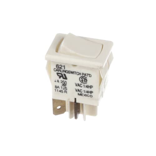 Frigidaire Part# 318037520 Switch (OEM)