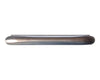 Frigidaire Part# 318039807 Handle (OEM)