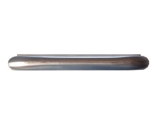 Electrolux Handle,Door,Stainless,Small Ov - 318039807