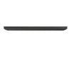Electrolux Handle - 318039900