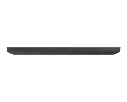 Electrolux Handle - 318039900