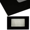Electrolux Glass-Black - 318041104