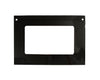 Electrolux Glass-Oven Door,Black,Outer - 318041210