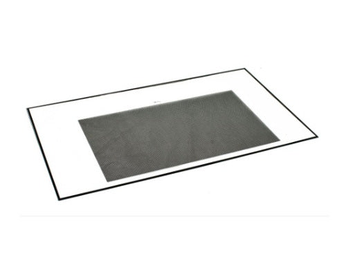 Electrolux Glass - 318041222