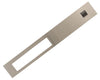 Electrolux Panel-Decorative - 318041702