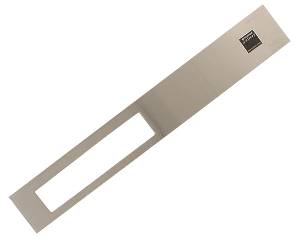 Electrolux Panel-Decorative - 318041702