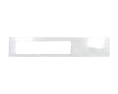 Electrolux Panelcontrol - 318041904