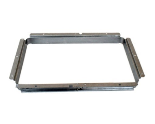 Electrolux Spacer,Glass - 318042103