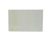 Electrolux Glass,Oven Door,Heat Barrier - 318042300