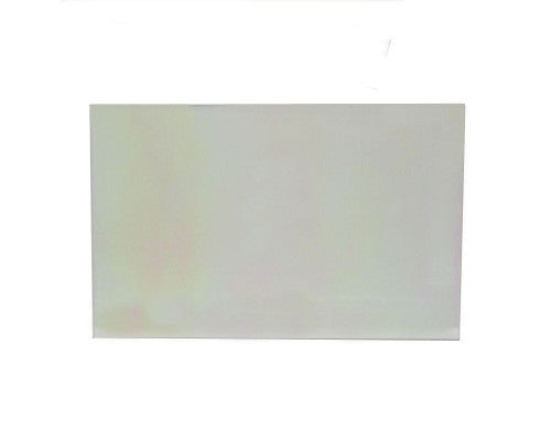 Electrolux Glass,Oven Door,Heat Barrier - 318042300