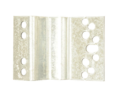 Electrolux Bracket - 318043100