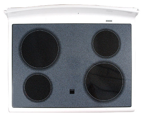 Electrolux Panel - 318043864