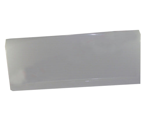 Electrolux Panel - 318044301