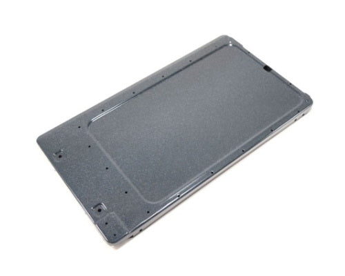 Electrolux Liner,Inner Door,Small Oven - 318048225