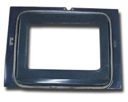 Electrolux Liner - 318048504