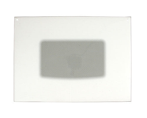 Electrolux Glass - 318051615