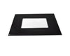 Frigidaire Part# 318051617 Glass (OEM)