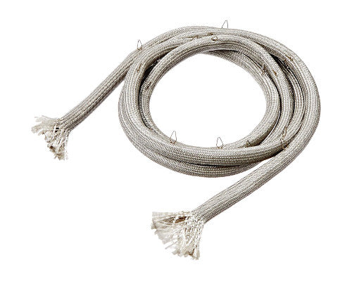 Electrolux Seal,Oven Door - 318053100