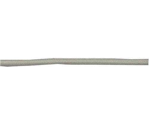 Electrolux Seal - 318053130