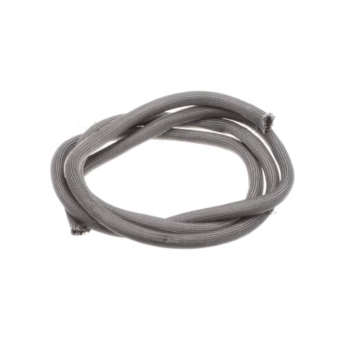 Frigidaire Electric Range - Oven/Stove Oven Door Gasket FFED3025LWC