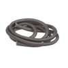 Frigidaire Oven Door Gasket 318053132