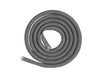 Frigidaire Part# 318053136 Gasket (OEM)