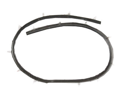 Electrolux Seal,Door,Small Oven - 318053300