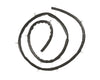 Frigidaire Part# 318053301 Seal (OEM)