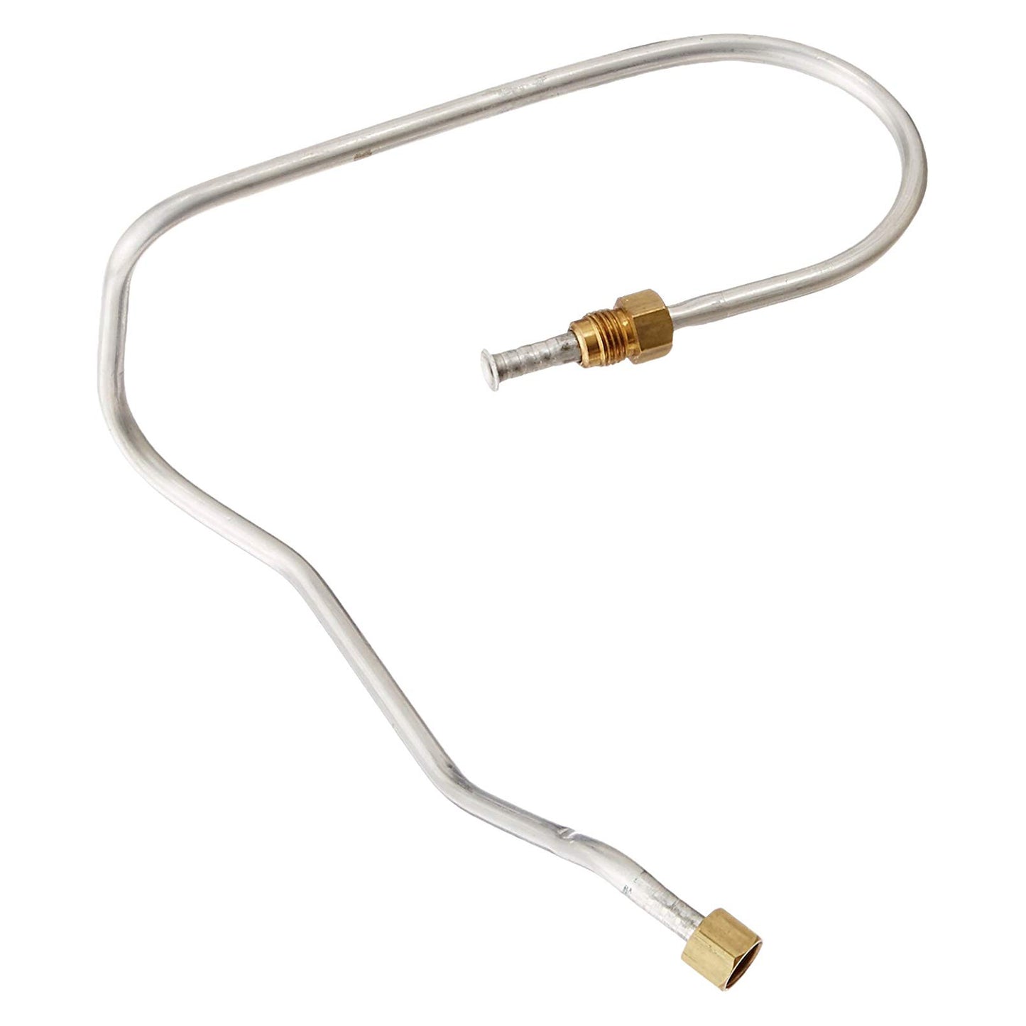Electrolux Connector,Pipe Or Tubing - 318054505