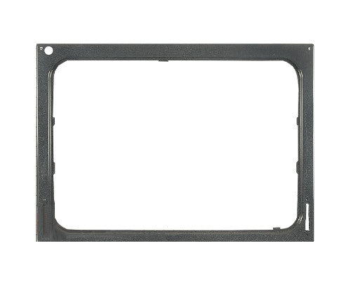 Electrolux Front - 318056217