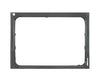 Electrolux Panel - 316079401