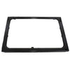 Frigidaire Part# 318056292 Front Frame - Genuine OEM