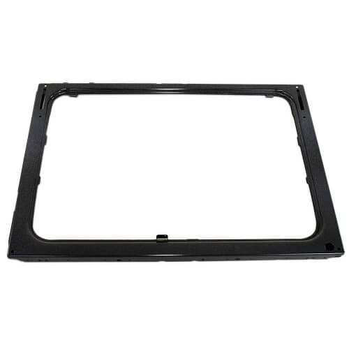 Frigidaire Part# 318056292 Front Frame - Genuine OEM
