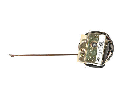 Electrolux Thermostat-Oven Upp - 318059204