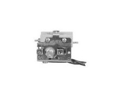 Electrolux Thermostat - 318059206