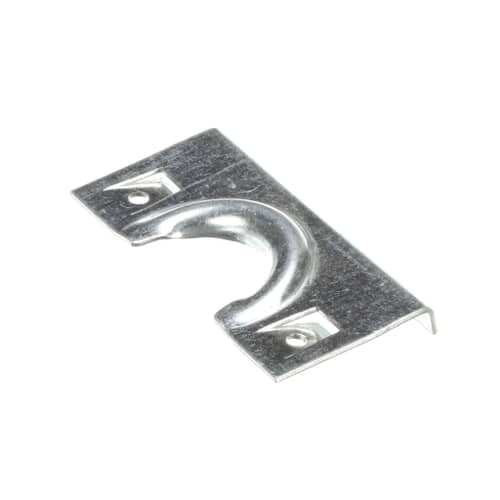 Frigidaire PLEB27T8ACA Latch - Genuine OEM