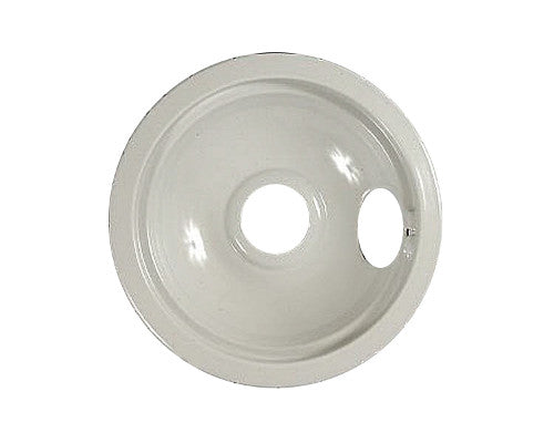 Electrolux Pan - 318067042