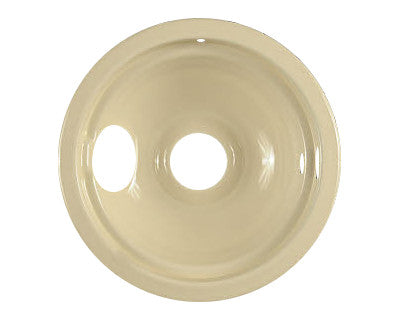 Electrolux Pan-Element Sm Alm - 318067044