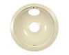 Electrolux Pan,Surface Element,Small,Bisq - 318067047