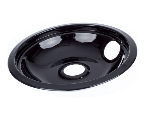 Electrolux Pan - 318067050