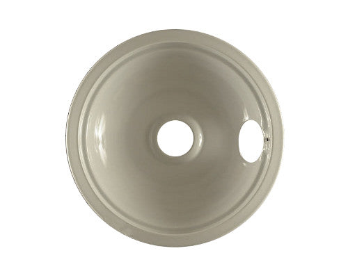 Electrolux Pan - 318067052