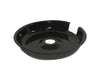 Electrolux Pan-Burner - 318067201