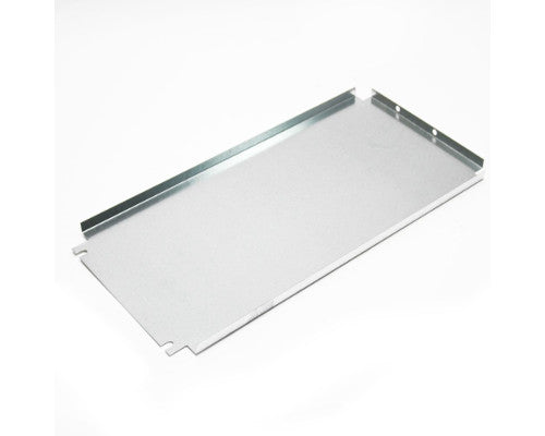 Electrolux Panel - 318071900