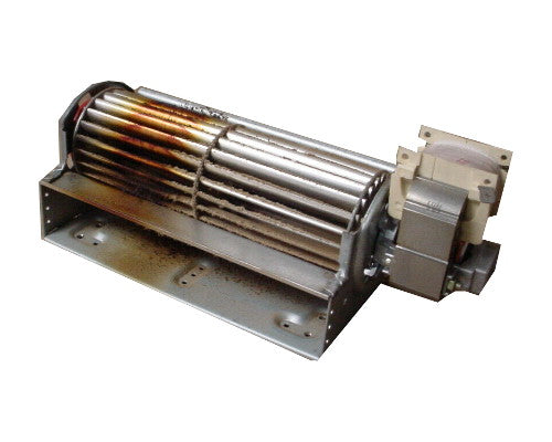 Electrolux Motor,Blower - 318073017