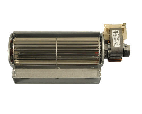 Electrolux Motor,Blower - 318073019